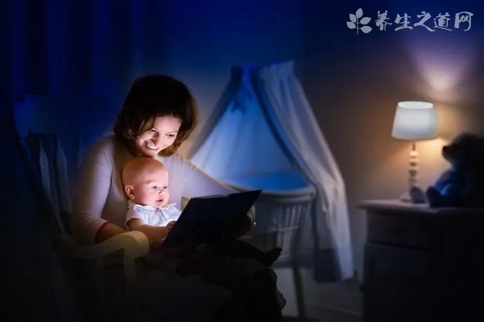 宝宝要怎样睡眠_宝宝睡眠的注意事项