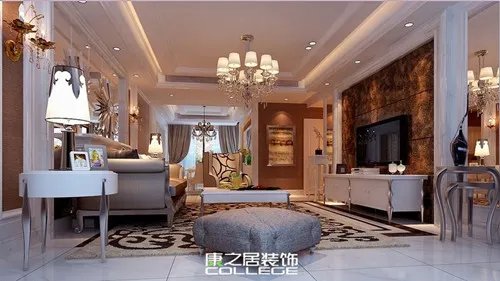 南昌装修公司排名 南昌装修公司哪家好