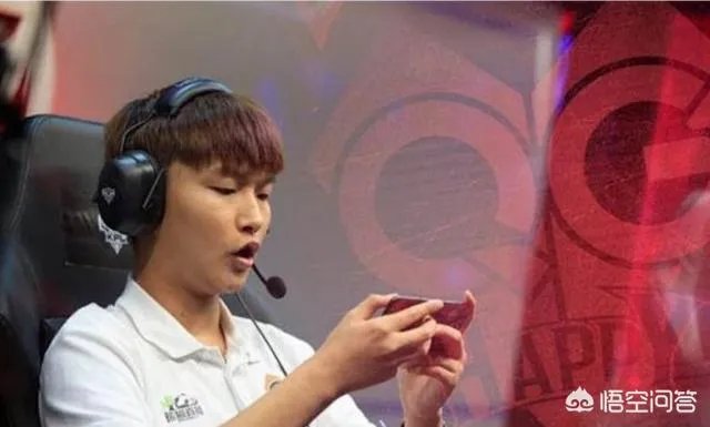 王者荣耀职业选手QGhappy猫神发微博回击外界的质疑“内定交易”，你怎么看？
