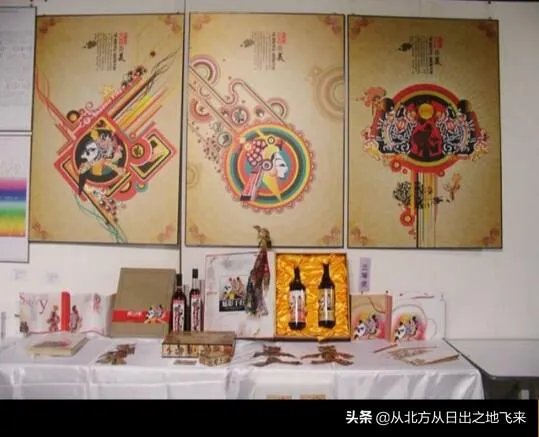 广告设计学校有哪些?哪些比较好?