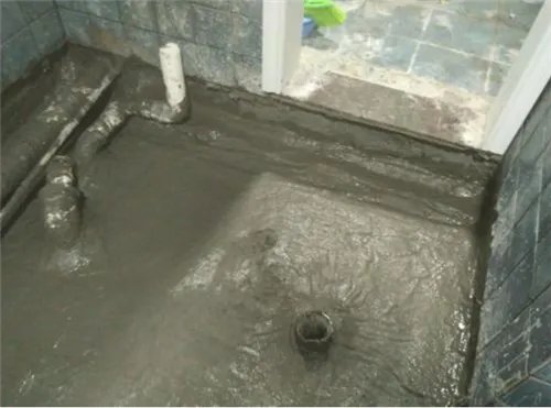 专业卫生间防水要点有哪些 卫生间防水验收是怎样的