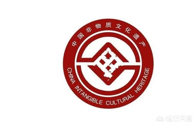 请问：什么是民俗摄影？