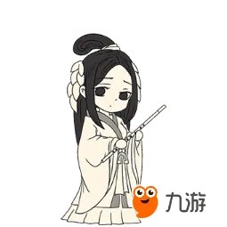 《暴走英雄坛》江湖百晓生之玉女阁篇
