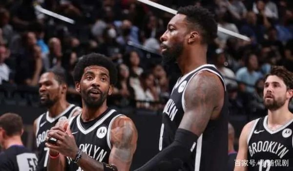 NBA球员杰夫格林的年薪是多少?
