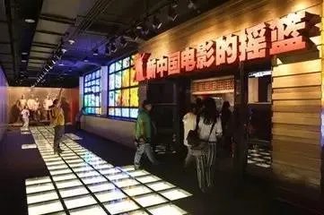 长春公交,轻轨,地铁最全乘车路线?