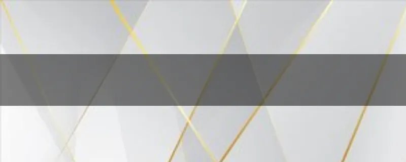 梦幻西游主播肆耀现在在哪直播