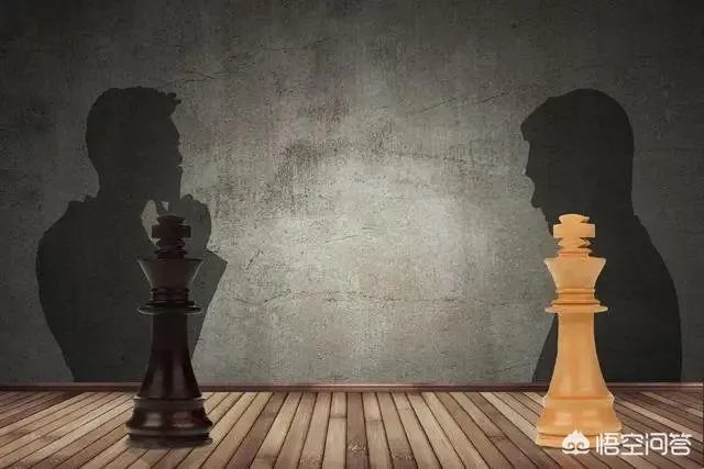 如何看待阿里巴巴除名蒋凡合伙人身份一事?