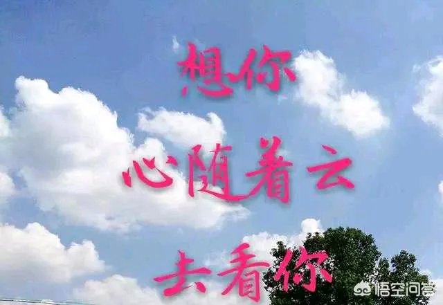 爱一个人是否应该毫无保留？