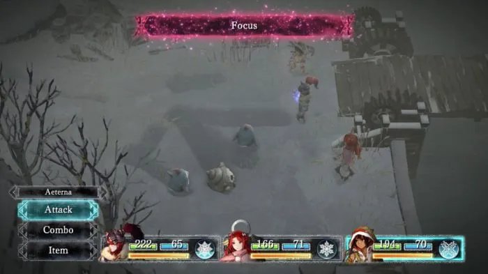 《我是刹那》6.8分:杀死了女主 但没救活日本RPG