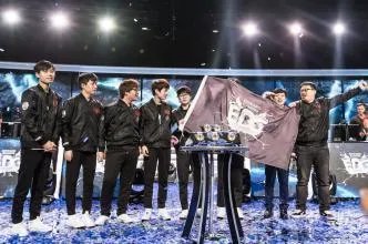 明凯退役了,有什么感受?