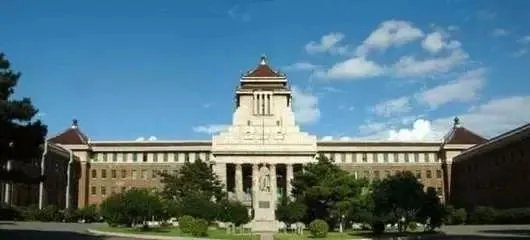 长春公交,轻轨,地铁最全乘车路线?