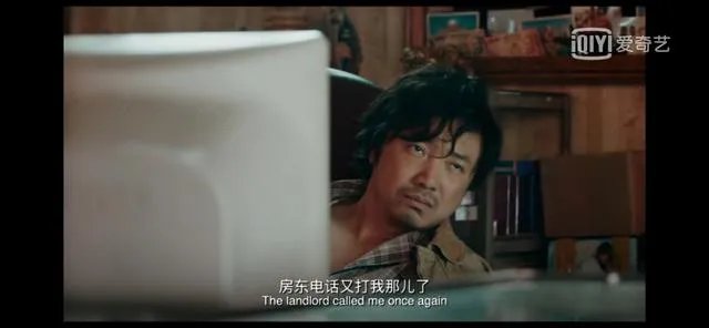 徐峥主演的电影哪部最有深度?