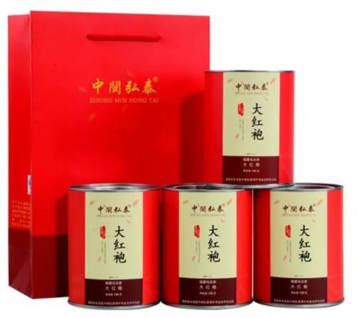 送亲家什么礼物好 亲家送礼贴心实用才重要