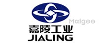 踏板摩托车品牌大全 踏板摩托车知名品牌名录【品牌库】