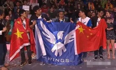 《DOTA2》历届ti冠军奖金介绍