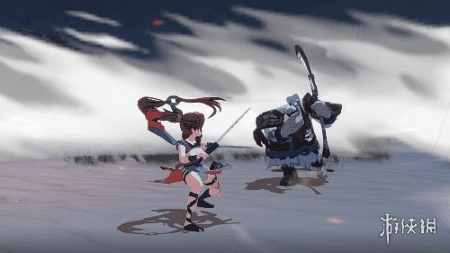 《天地劫》曹沁怎么样 曹沁介绍