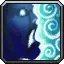 魔兽世界怀旧服牧师技能有哪些 牧师全技能效果介绍 光明之泉_网