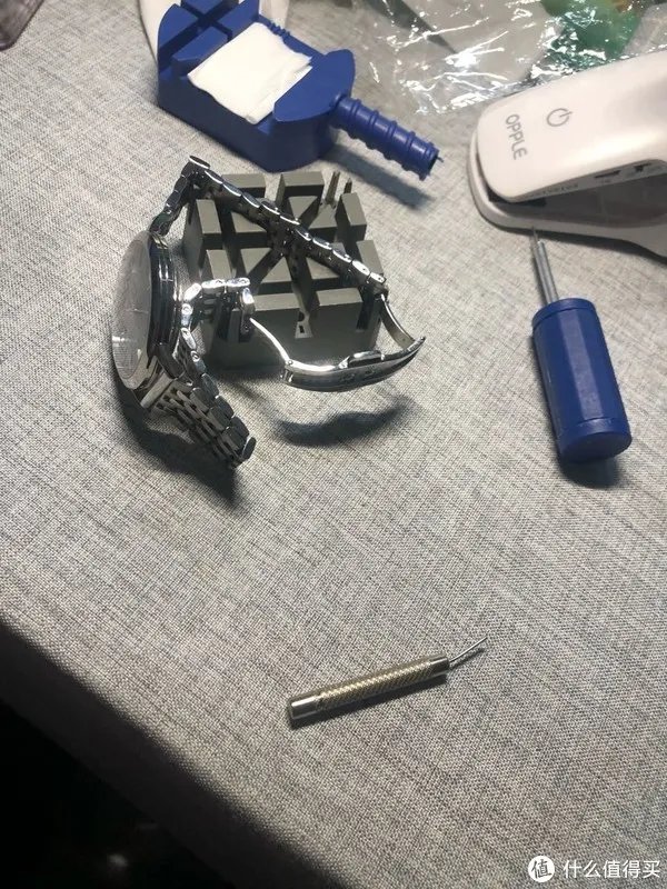 ck手表怎么样