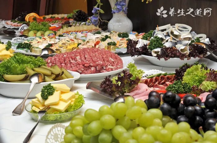 重阳节给爸妈什么礼物_重阳节送父母什么好