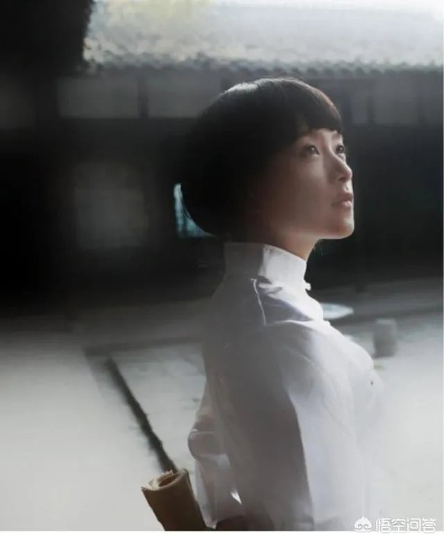 如何做一个知性优雅的女子？