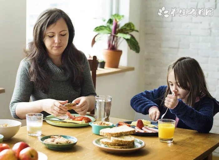 控油面膜怎么做？控油面膜的做法是怎样的？[图]