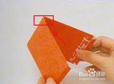 宫灯制作方法图解