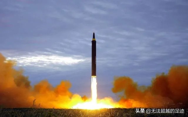日本允许美国部署导弹吗