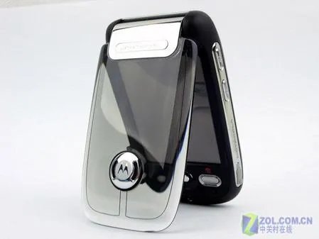 摩托罗拉A1200