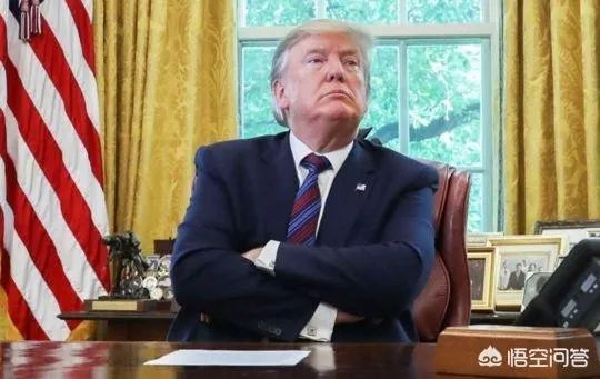 最豪华邮轮钻石公主号是那个国家的？