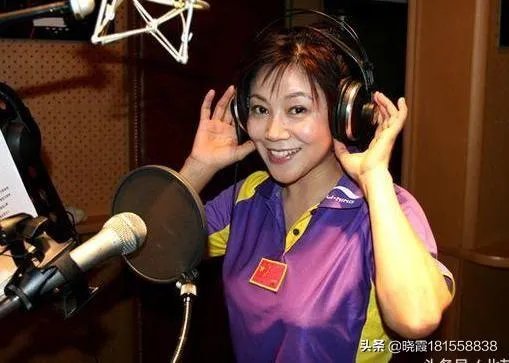 歌手苏红近况如何?