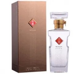 连锁酒店有哪些