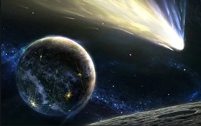 如何查询月亮星座?