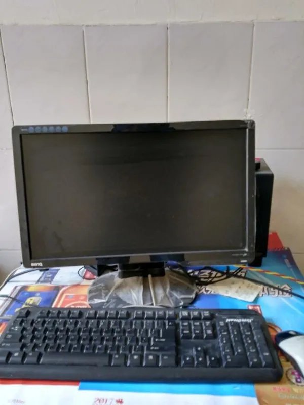 电脑启动慢是什么原因？