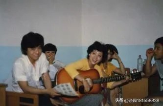 歌手苏红近况如何?