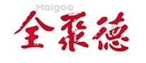 北京月饼品牌 北京月饼厂家 北京有哪些月饼品牌【品牌库】