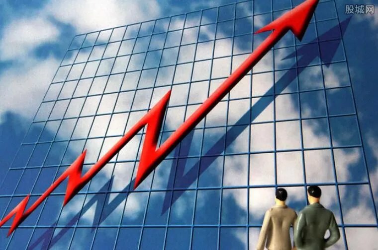 消费者信心指数是什么 具体来说有这样的定义