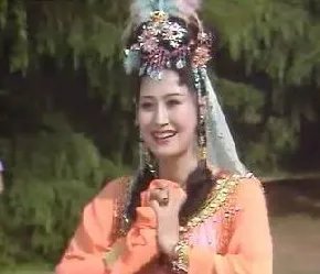 西游记中,为了救出金圣宫娘娘为什么会害死八个无辜的宫女?