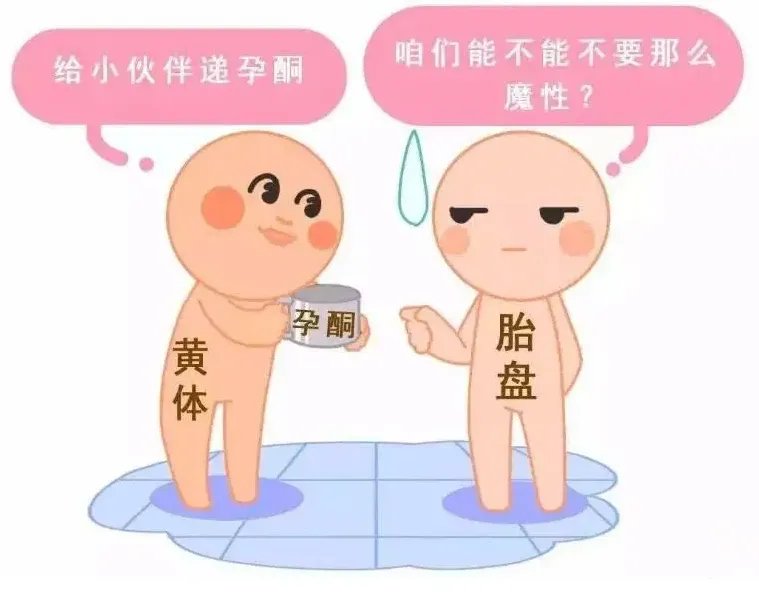 上海长征医院供卵三代试管需要住院吗？