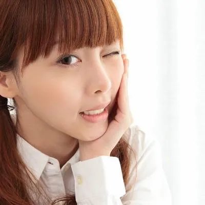 青春痘的症状