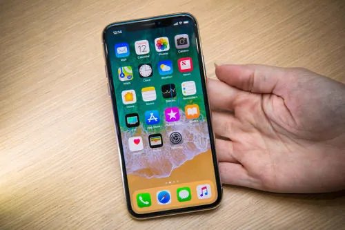 为何说iPhone12会掀换机超级周期呢?