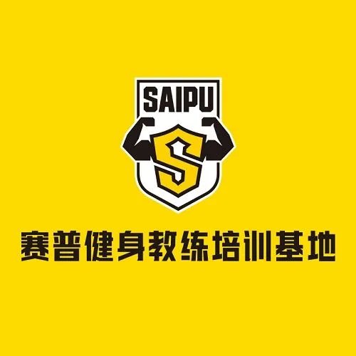 健身房就办卡会有教练教你吗
