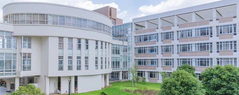 安徽大学职业技术学院是几本
