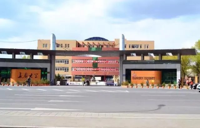 长春公交,轻轨,地铁最全乘车路线?