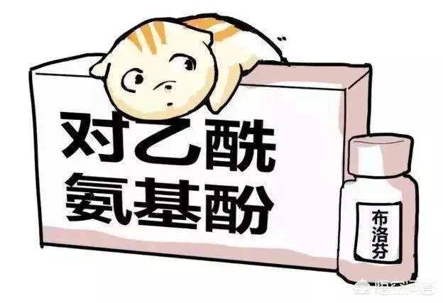 孩子害怕打针,家长如何帮助孩子克服恐惧心理?