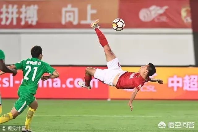 郜林微博发声:心累了,疑似回应零奖金制度,你如何看待这件事?