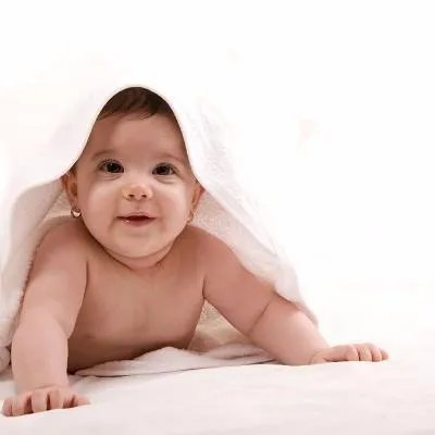 婴儿水中毒是什么症状