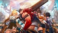 《dnf》第三使徒介绍