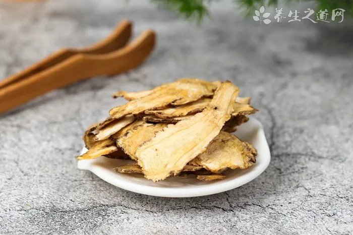 秋天适合喝什么粥