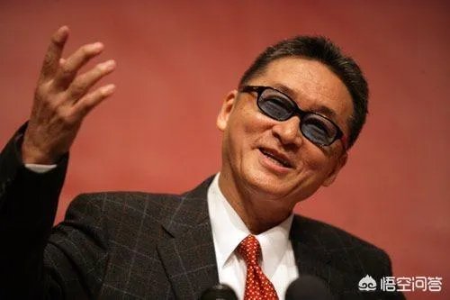 李敖告小s