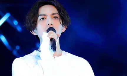 适合光棍节的歌曲有哪些